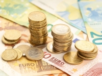 KRAJ NADANJIMA: BiH završila na sivoj listi Moneyvala, presudilo je...