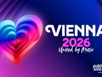 HAOS U NAJAVI: Takmičenje na Euroviziji bi zbog učešća Izraela zauvijek moglo biti promijenjeno...