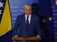 BORENOVIĆ OTKRIO TAJNO 'ORUŽJE' OPOZICIJE: 'Građani su jasno prepoznali...'