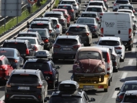 NOVA UREDBA EU: Od 1. jula svi auti moraju imati sistem kojeg većina vozača prezire