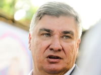 MILANOVIĆ UPOZORIO: 'Američki ministar rekao je da smo u dometu raketa, tri dana kasnije ušli su u Hrvatsku. Ne puštajmo ih'