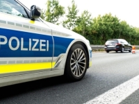 AUSTRIJANAC NA AUTOCESTI UPAO U ZAMKU S RETROVIZOROM: 'Prvo mi je blicnuo. Ubrzo je tražio 600 eura'