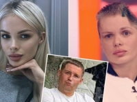 OSTALA BEZ POLA LOBANJE: Tajkun koji je monsturozno pretukao djevojku preminuo dok je čekao presudu