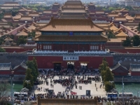 OVAKO BITAN SASTANAK PEKING NIJE VIDIO VIŠE OD 50 GODINA: 'Da, Trump bi mogao žrtvovati taj otok!'