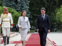 'SPREMNI SMO': Dvije evropske države mogle bi se spojiti u jednu