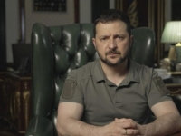 KRITIČNA SITUACIJA: Zelenski je Trumpu upravo poslao dramatično pismo, evo šta traži