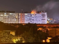 RUMUNI BIJESNI: 'NAPADNUTI SMO!'; GENERAL GRECU: 'To su gluposti, znam šta je bilo'