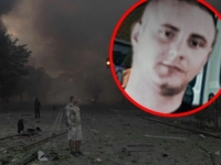 TRAŽILO GA POLA REGIJE: Bosanac planirao likvidaciju više ljudi, konačno je nađen - i praktički nedodirljiv