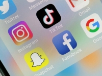 UDAR NA TIKTOK, FACEBOOK I INSTAGRAM: Evropska komisija uvodi stroga pravila, djeca više ne smiju...