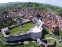 SLOVENSKI DIV SE SELI U BIH: Nakon 80 godina tradicije gase fabriku, proizvodnja stiže kod nas
