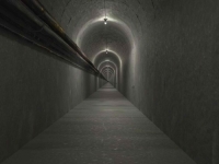 ŠTA SE DOGAĐA: Njemačka provjerava tunele, metroe, garaže...