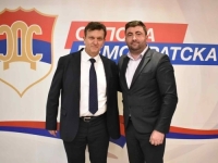 SDS U PROBLEMIMA: Nisu ovjerili prijavu za oktobarske izbore, evo šta CIK zahtijeva...