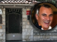 PROCURILI DETALJI RAZGOVORA UOČI BRUTALNOG UBISTVA: 'Šta onaj tvoj kum N priča loše o meni?'