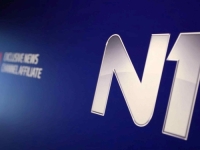 TELEVIZIJA N1 DOBIJA NOVOG VLASNIKA: Potvrđena velika medijska akvizicija u regionu