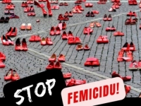 'FEMICID NIJE ZLOČIN IZ AFEKTA, NEGO PLANIRANO UBISTVO ŽENA': Ženska mreža u BiH traži konkretne akcije od nadležnih, pozivaju Vijeće ministara, Ministarstvo sigurnosti...