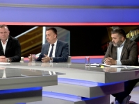 'STEČAJ BI BIO SKUPLJI OD SPAŠAVANJA': Vlada FBiH i Energoinvest hoće preuzeti Željezaru Zenicu, ali plan još nije otkriven – radnici ne žele obećanja, žele posao