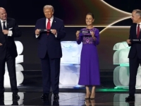 VELIKI SKANDAL PRED POČETAK SVJETSKOG PRVENSTVA: FIFA pod ISTRAGOM- Vještačka nestašica, astronomske cijene i prevara s ugovorima