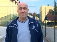 FIKRET HADŽIĆ HADŽIJA OTVORIO DUŠU NAKON 24 GODINE: 'Plakao sam cijeli dan, ne uzimajte pravdu u svoje ruke'