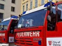 CURE DETALJI DRAME U AUSTRIJI: Nastradala djeca porijeklom iz Bosne i Hercegovine, otkriven uzrok požara...