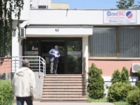 SKANDAL TRESE MANJI BH. ENTITET: Fond PIO bolesne tjera na 'vječito liječenje' da im ne bi dao penziju