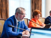 DOKUMENT KOJI JE OTKRIO SVE: Vlada entiteta RS dijeli predizborni poklon od 61 milion maraka