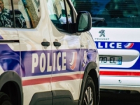KOLEGE ZATEKLE HOROR: Policajac ubio bivšu ženu i dvoje djece, pa sebi presudio