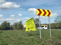 EVROPSKI KREDITORI ZALEDILI NIKŠIĆA I EKIPU: Nema novih tranši za Koridor Vc dok se ne smijeni uprava Autocesta; zbog zastoja u radovima država plaća čak 90 hiljada eura penala dnevno!