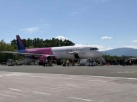 VELIKI USPJEH TUZLANSKOG AERODROMA: Pretekli su banjalučki...