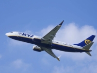 SPREMAJU SE ZA AVIONSKI ARMAGEDON: Poznata svjetska kompanija hitno aktivirala tajni plan zbog neviđene krize sa gorivom