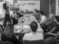 VELIKI TEATARSK PROJEKAT: Počele pripreme za premijeru predstave 'Galeb' (FOTO)