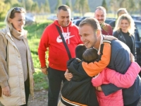 STANIVUKOVIĆ JE MAJSTOR LAŽNIH OBEĆANJA: Od vrtića koji ne postoji, do Mosta u Docu, kabriolet dvorane i...