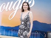 ZVIJEZDA 'THELME I LOUISE' ODUŠEVILA FANOVE: Geena Davis blista i u osmoj deceniji (FOTO)
