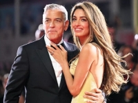 OD 'HITNE SLUŽBE' DO BORBE ZA LJUDSKA PRAVA: George Clooney napunio 65 godina, a ono što sada radi daleko od kamera oduševilo je cijeli svijet