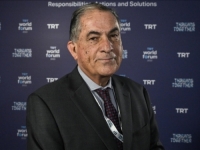 UGLEDNI IZRAELSKI NOVINAR GIDEON LEVY: 'Cionizam se nije izrodio u nešto drugo, dragi Bartove – oduvijek je bio takav'