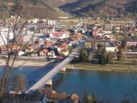 OGLASILA SE KOMPANIJA O MEGA INVESTICIJI U GORAŽDU: Ovo su sve činjenice o projektu vrijednom 2,3 milijarde KM