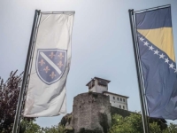 RIJEČI HUSEINA-KAPETANA: 'Neko iz ejaleta, ko poznaje državne poslove, ko je odan vjeri i ko pomaže nemoćnu raju...'