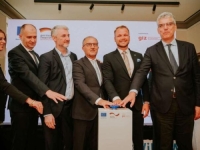 INTERNET REVOLUCIJA U BiH: Više ništa neće biti isto – evo šta se danas desilo u Banjoj Luci