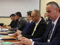 KRIZA LOKALNE VLASTI: Klub Bošnjaka poručio da neće učestvovati u radu Gradskog vijeća Mostar
