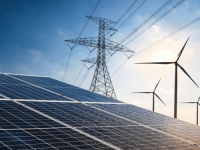 'SB' OTKRIVA DETALJE KONTROVERZNE ODLUKE VLADE FBiH: Baterije, berza i pravni presedan - ko će napuniti džepove na preprodaji skupe struje?