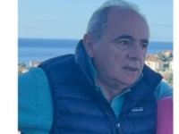 GORSKE SLUŽBE NA TERENU: Argentinac Pablo nestao u Međugorju, potraga u toku