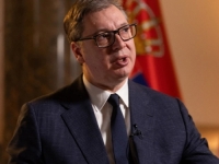 DRAMA ZBOG TEKSTA O RATU U SARAJEVU: 'Spiegelu' zaprijećena kazna od 250.000 eura zbog Vučića