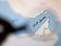 MOĆNO 'ORUŽJE' U RUKAMA TEHERANA: Iran se okreće jednoj od skrivenih arterija u globalnoj ekonomiji