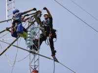 PREDSTAVILI DETALJE: Hrvatska planira da nuklearna energija do 2040. pokriva trećinu potreba za strujom