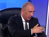 IGOR CRNADAK KOD MATE ĐAKOVIĆA: 'Nadam se da se to neće dogoditi...'