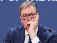 OPASNA SITUACIJA U SRBIJI: Zbog poteza Mađara mogli bi ostati bez rafinerije