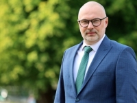 MINISTAR OBRAZOVANJA AHMED OMEROVIĆ: 'Kallosova licenca ništavna, univerzitetu zabranjen rad u TK!