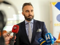 ADMIR LISICA, DIREKTNO: 'Za Schmidtom žale samo oni koje je etablirao na političkim pozicijama, ali da li smo spremni za...!'