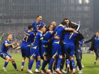 SADA I ZVANIČNO: Poznato ko će u BiH prenositi utakmice Mundijala