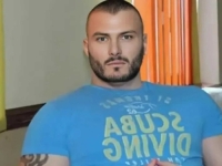 SUD ODMAH REAGOVAO: Adnanu Šeraku određen pritvor