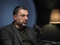 VIŠE SREĆE DRUGI PUT: Konaković najavio da BiH uskoro angažuje novu lobističku kuću u Americi